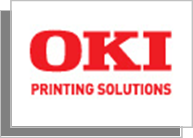 OKI